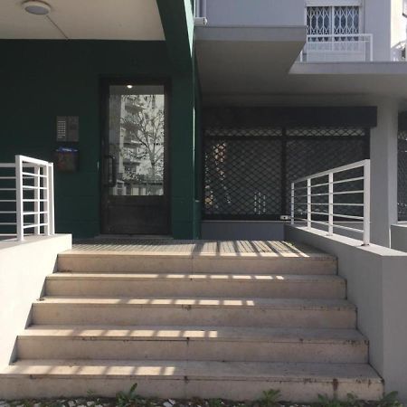 شقة Lisboa  في Studio75 Telheiras المظهر الخارجي الصورة