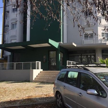 شقة Lisboa  في Studio75 Telheiras المظهر الخارجي الصورة